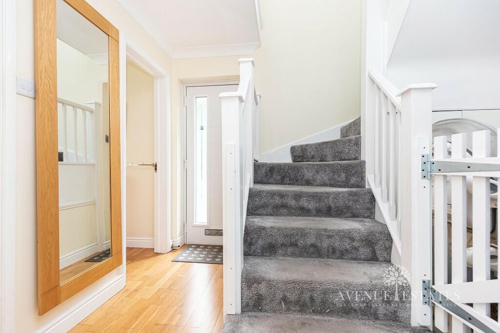 Additional image 11 of Lechlade Gardens, Bournemouth, Dorset, BH7