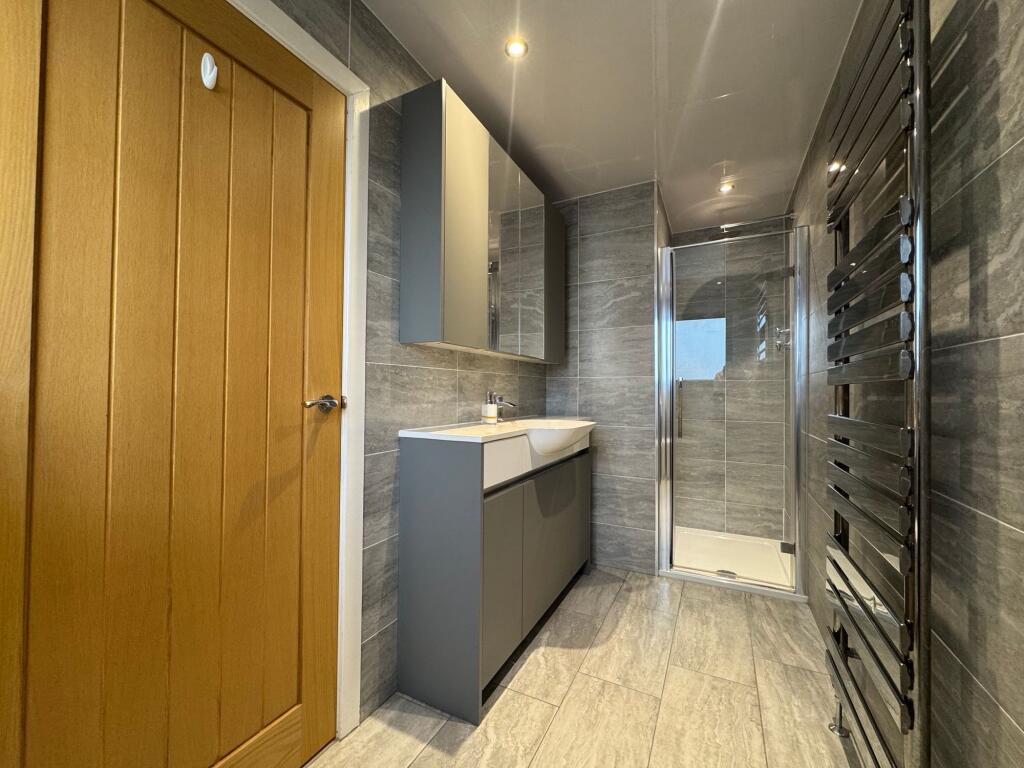 Additional image 33 of 4 Walshaw Brook Close, Walshaw, Bury BL8