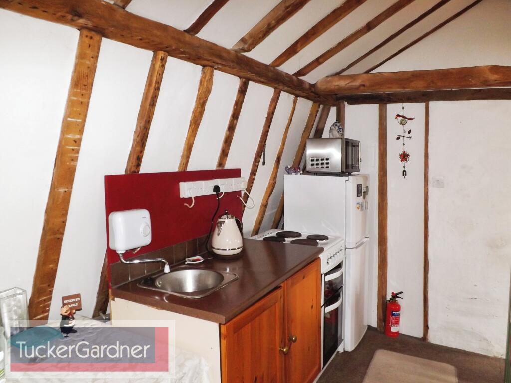 Additional image 3 of High Street, Linton