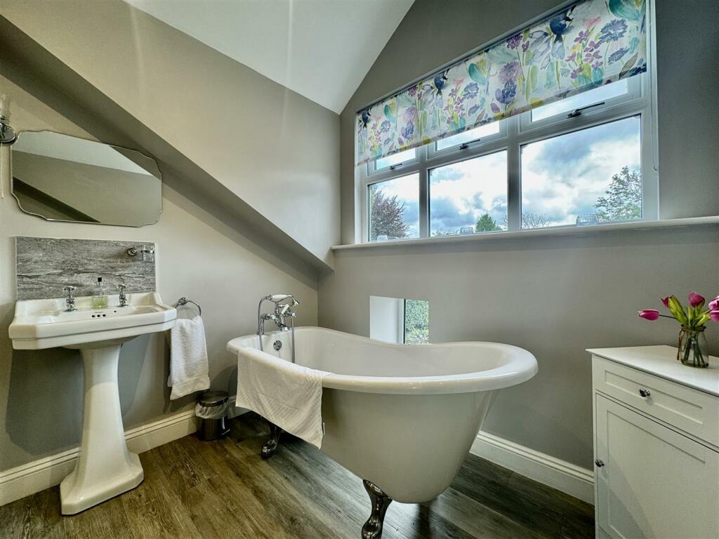 Additional image 19 of Warwick Bridge, Carlisle