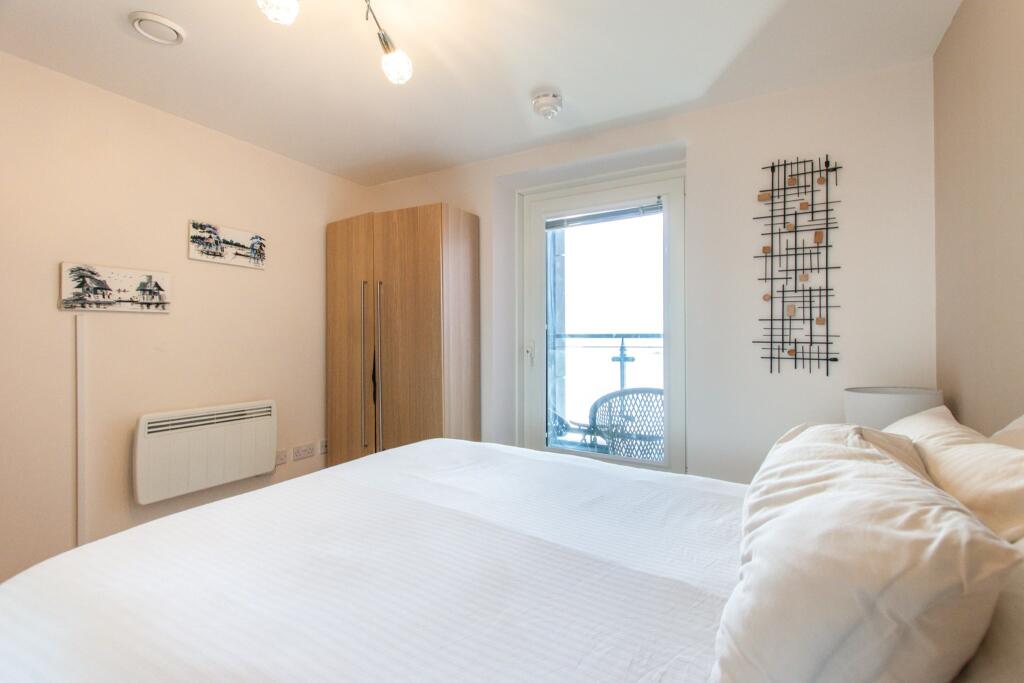 Additional image 12 of Pendeen House, Ferry Court, Cardiff, Caerdydd, CF11