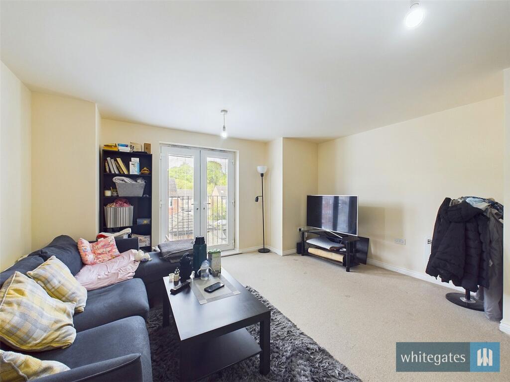 Additional image 2 of Plantation Drive, Bradford, West Yorkshire, BD9