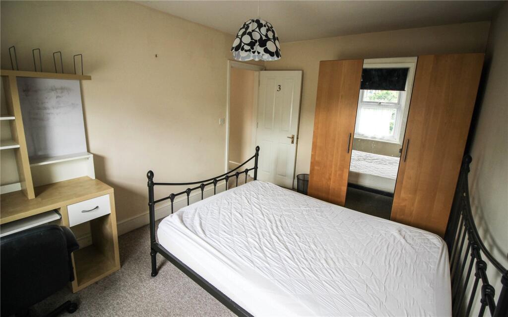 Additional image 12 of Bengal Road, Bournemouth, Dorset, BH9