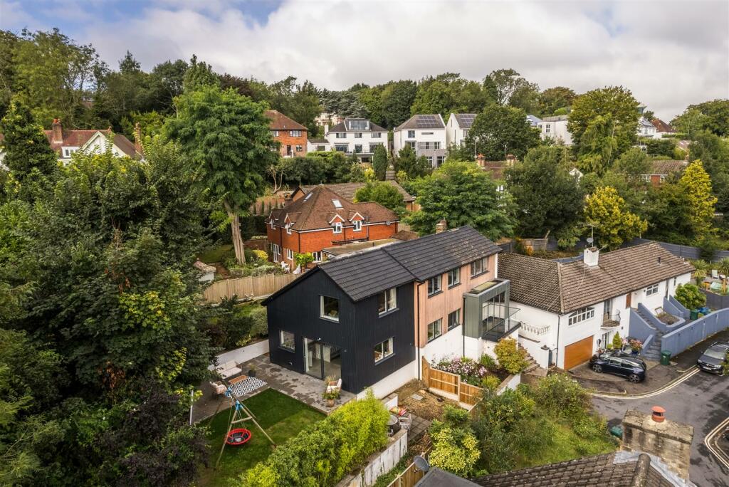 Additional image 32 of Withdean Close, Brighton