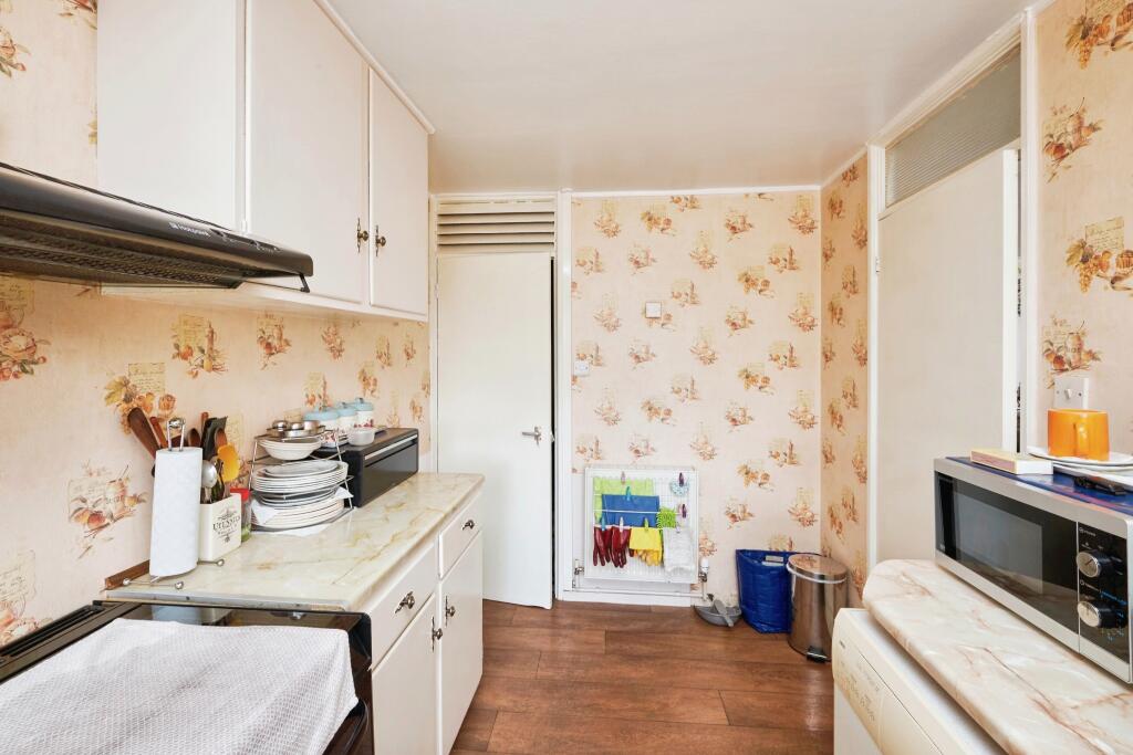 Additional image 5 of Malthouse Lane, Birmingham, B8