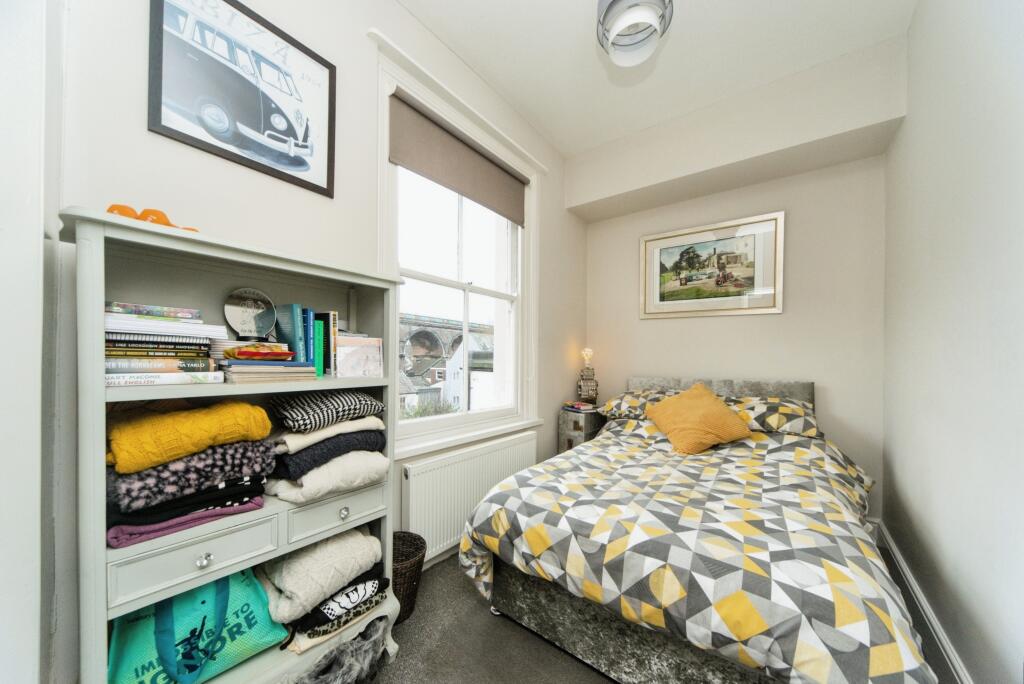 Additional image 5 of Springfield Road, Brighton, East Sussex, BN1