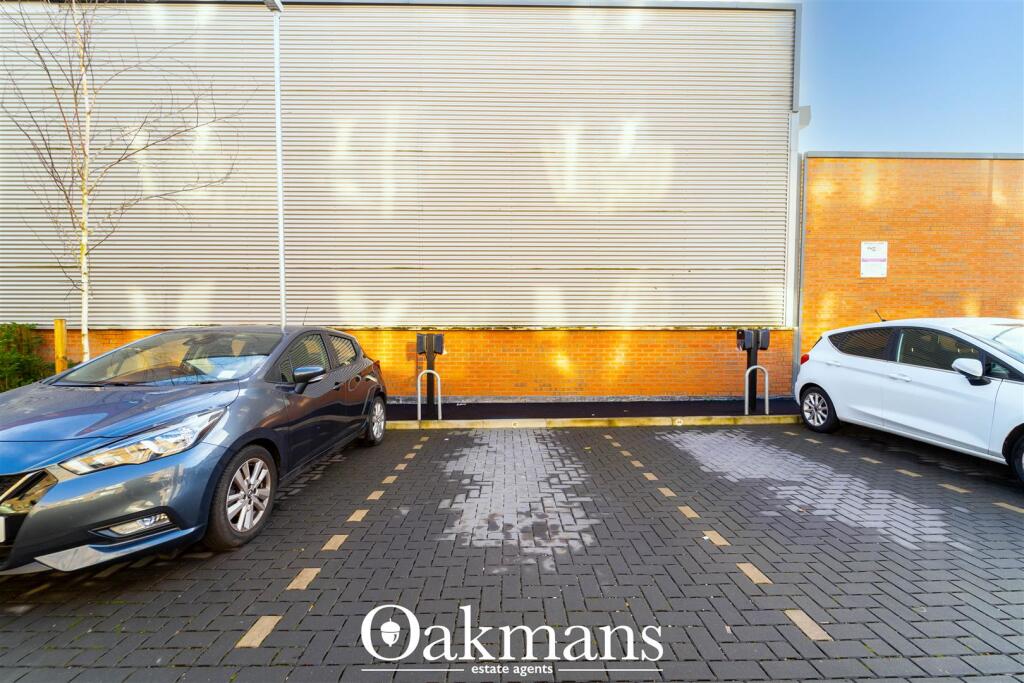 Additional image 19 of Austin view, Longbridge town centre