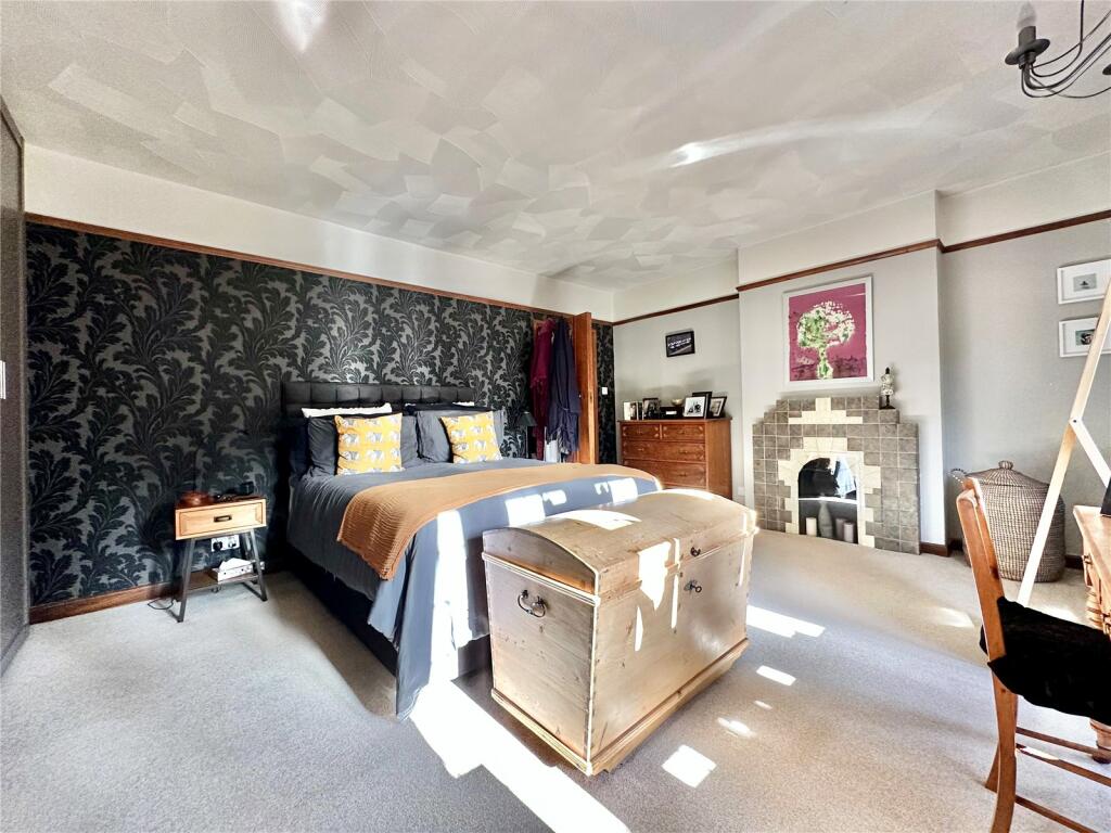 Additional image 7 of Carew Road, Eastbourne, East Sussex, BN21