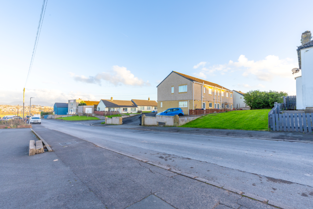 Additional image 14 of Wastwater Road, Whitehaven, CA28