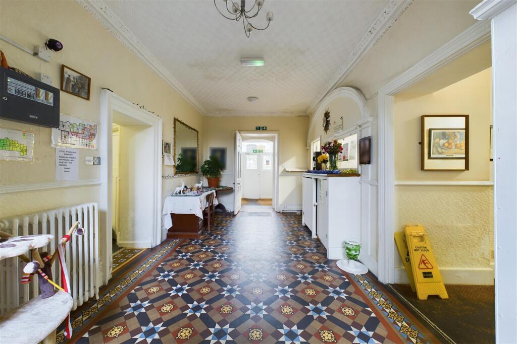 Additional image 12 of DETACHED | 43 BED HMO | BRISLINGTON