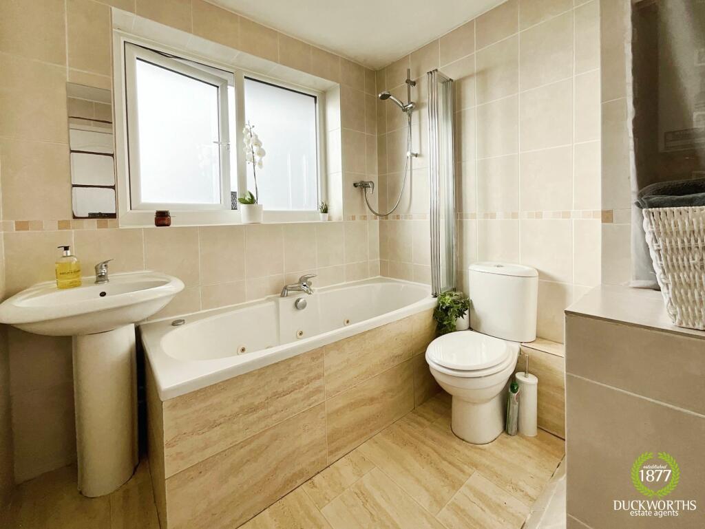 Additional image 24 of Elm Grove, Bromley Cross, BL7