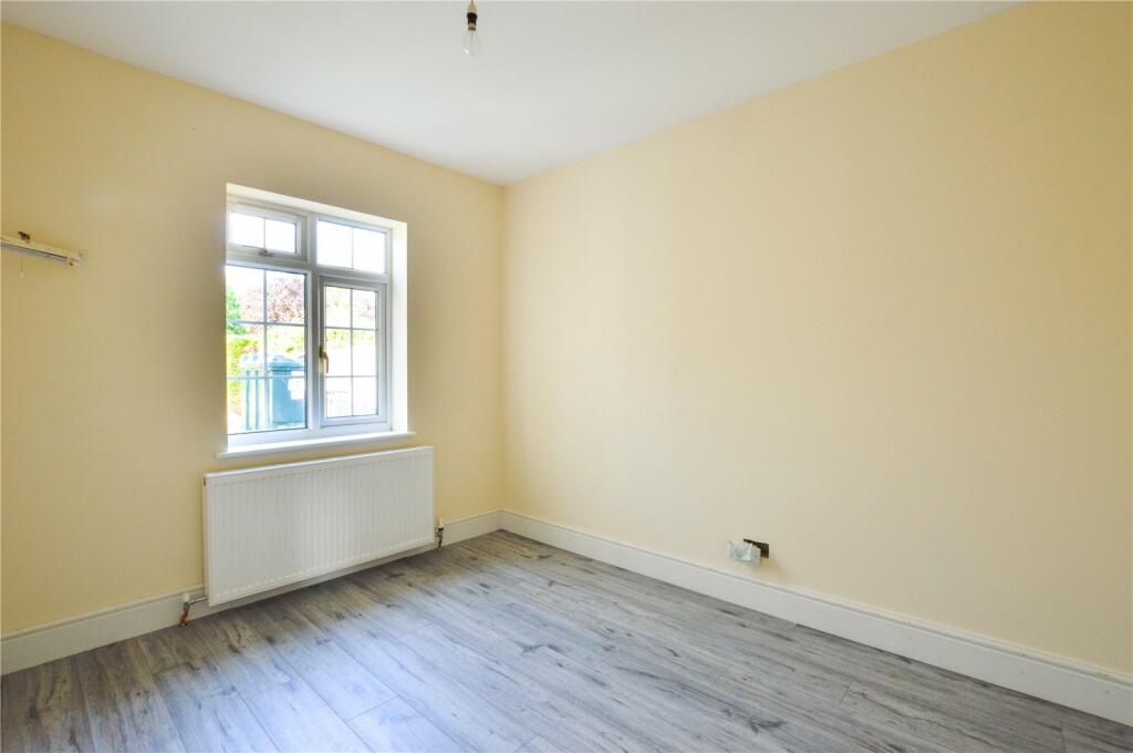 Additional image 21 of Radwinter Road, Sewards End, Nr Saffron Walden, Essex, CB10