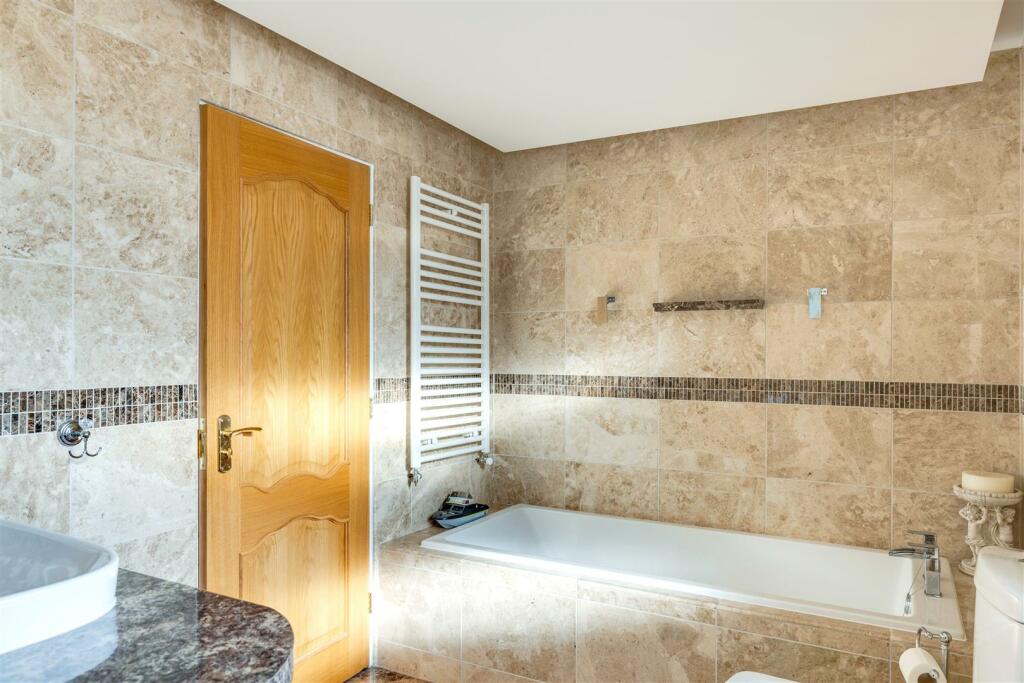 Additional image 31 of Green End, Landbeach CB25 9FD