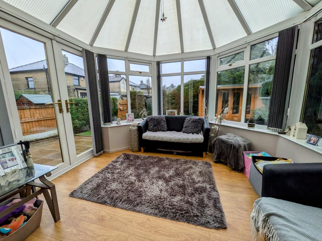 Additional image 8 of Reevy Drive, Bradford, BD6