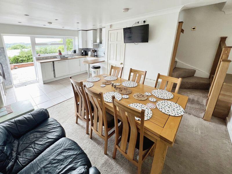 Additional image 18 of Little Stones Road, Egerton