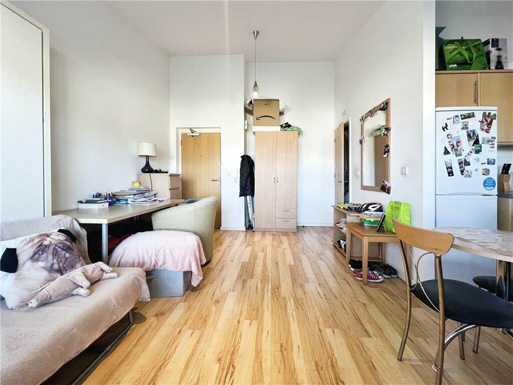 Additional image 8 of Ruth Bagnall Court, Cambridge, Cambridgeshire