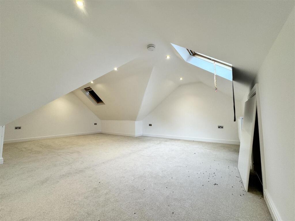 Additional image 10 of Romanway, Ruleholme, Irthington, Carlisle