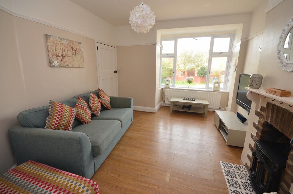 Additional image 2 of Hindover Crescent, Seaford