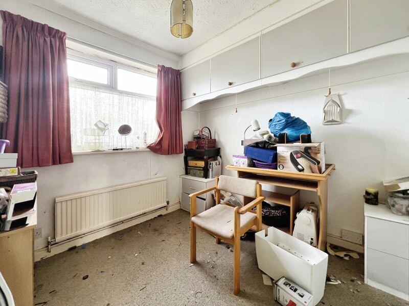 Additional image 13 of Craighall Road, Sharples FOR SALE BY AUCTION