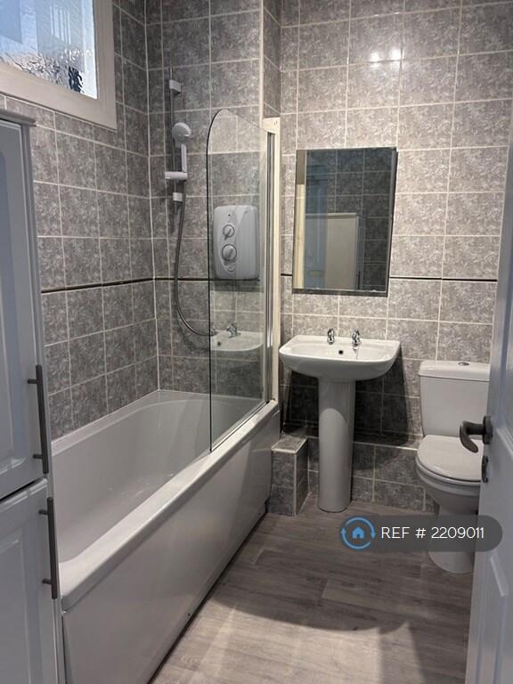 Additional image 7 of Claremont Place, Aberdeen, AB10