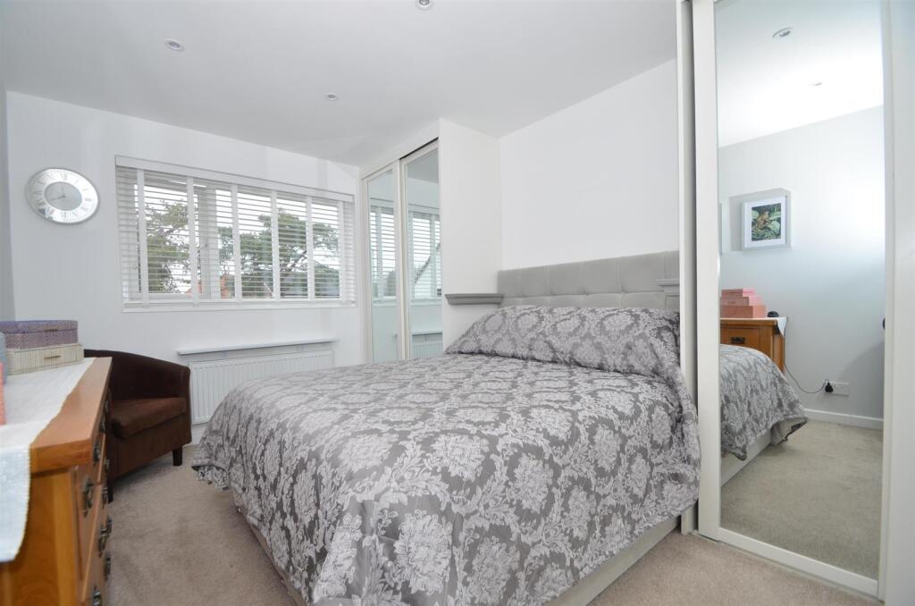 Additional image 7 of Ely Road, Littleport, Ely