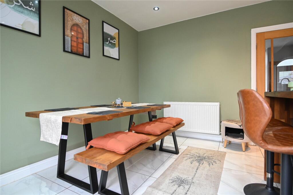 Additional image 9 of Pool Lane, Oldbury, West Midlands, B69