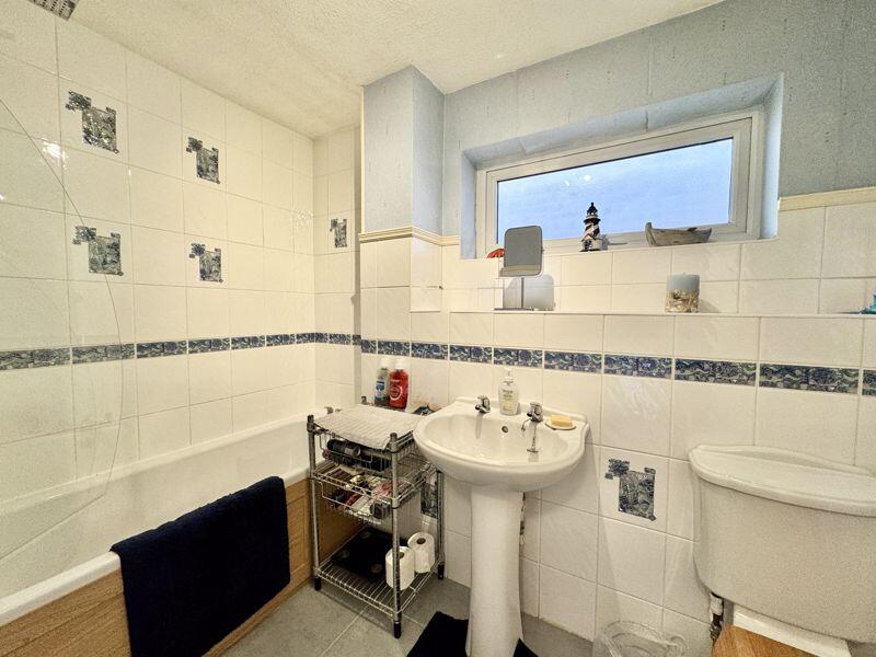 Additional image 12 of Ridgewood Drive, Four Oaks,  Sutton Coldfield, B75 6TR