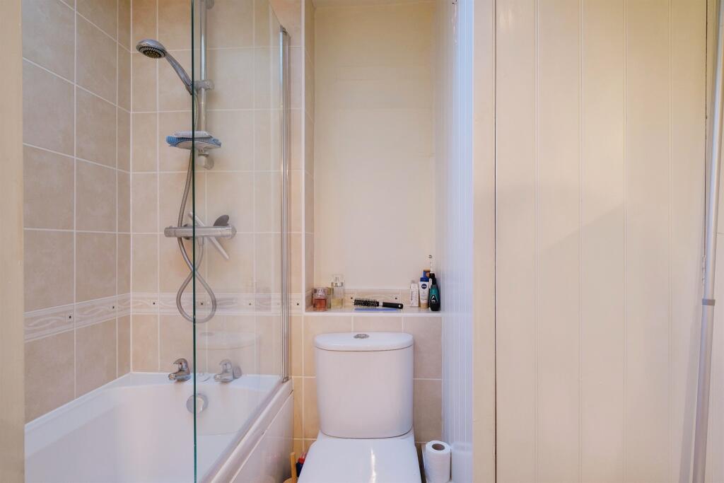 Additional image 11 of High Street, Hinxton, Saffron Walden