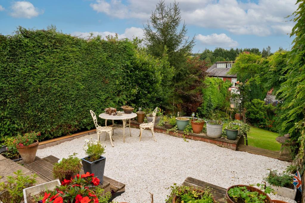 Additional image 24 of Shorefield Mount, Bolton, BL7