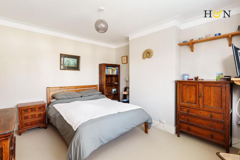 Additional image 20 of Rothbury Road, Hove