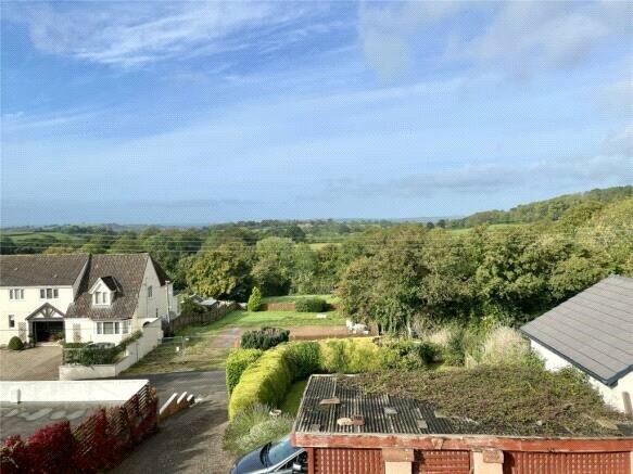 Additional image 16 of Wells Road, Wookey Hole, Wells, Somerset, BA5