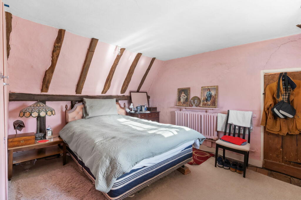 Additional image 11 of Duddenhoe End