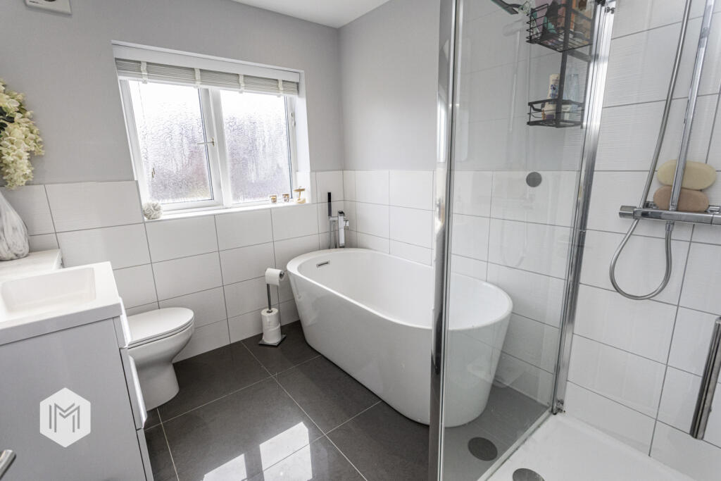 Additional image 8 of Links Road, Harwood, Bolton, BL2 4EY