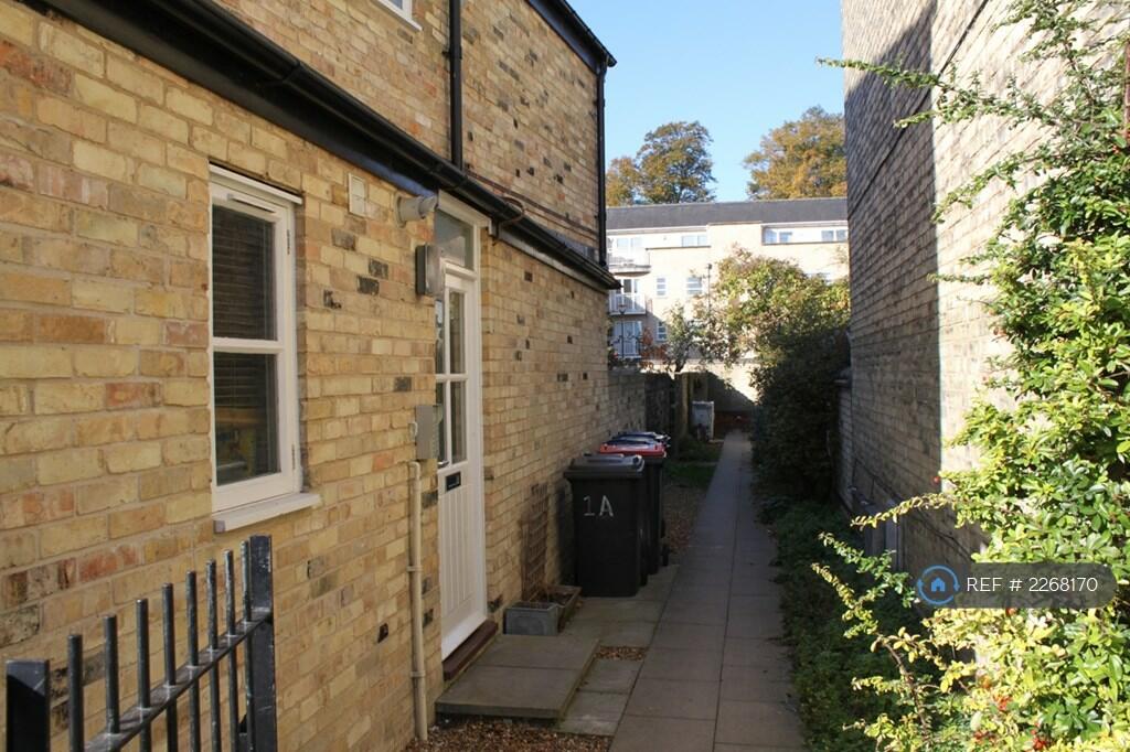 Additional image 6 of Mill Road, Cambridge, CB1