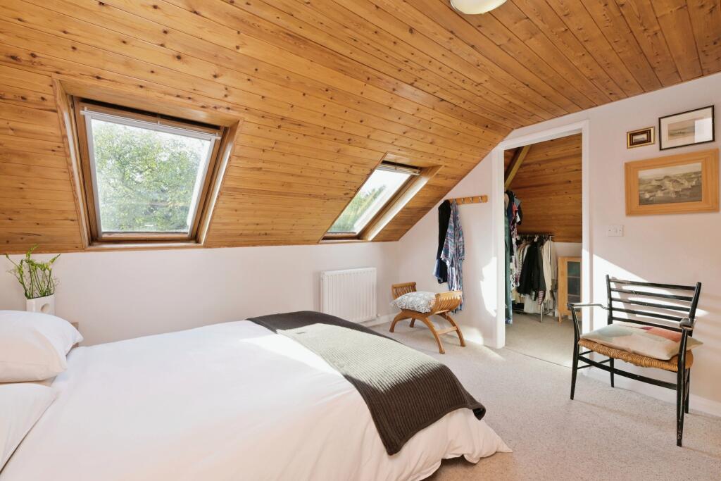 Additional image 25 of Hauxton Road, Little Shelford, Cambridge, Cambridgeshire, CB22