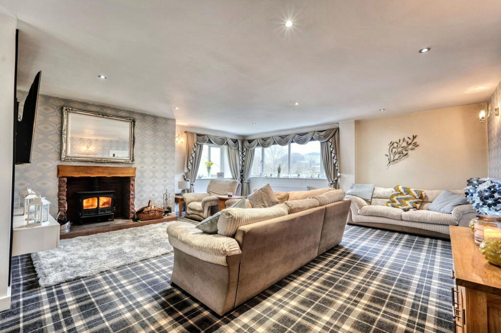 Additional image 19 of Cleator, CA23 3AE