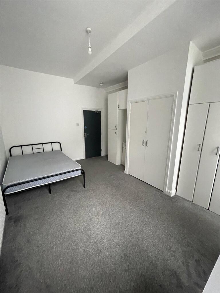 Additional image 12 of Queen Street,, Whitehaven, Cumbria, CA28