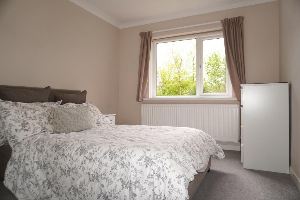 Additional image 17 of Llwyn Y Pia Road, Lisvane, Cardiff(City), CF14