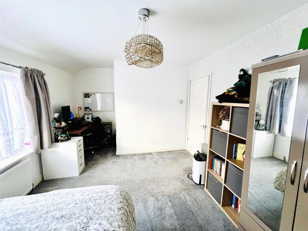 Additional image 11 of Allcroft Road, Birmingham, West Midlands, B11