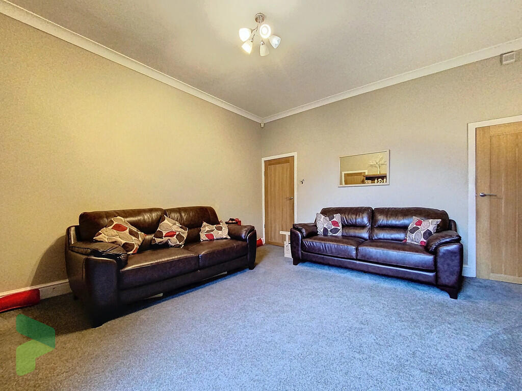 Additional image 32 of Grimshaw Street, Darwen