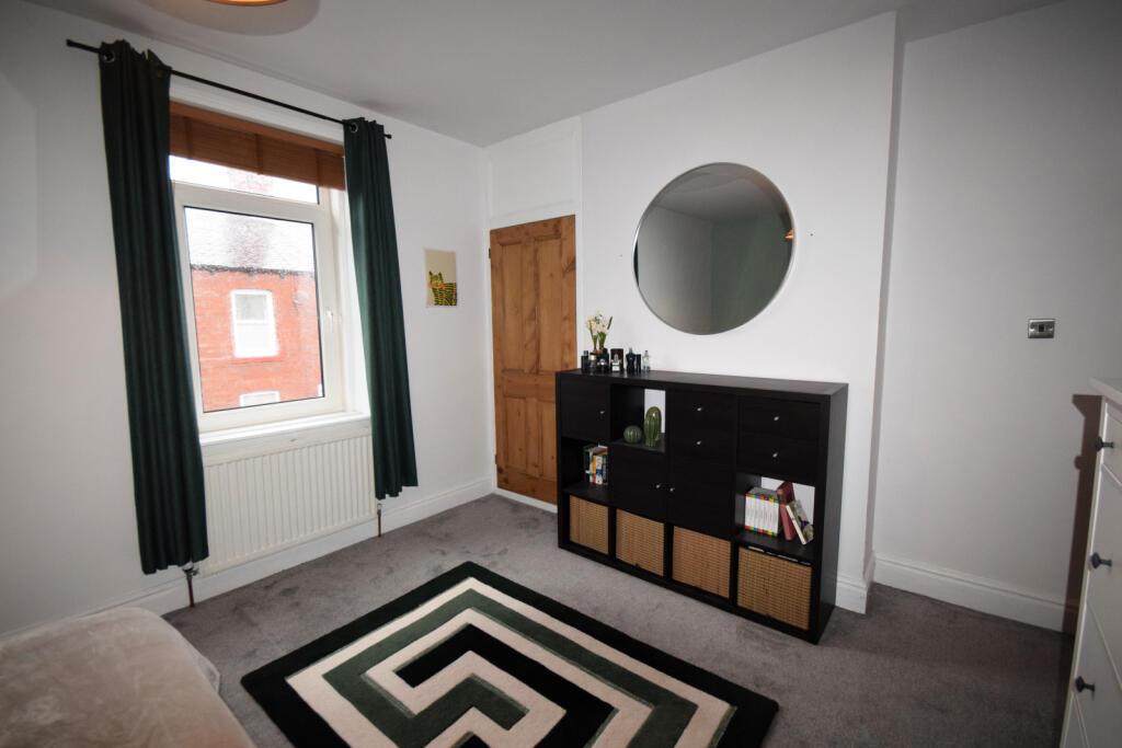 Additional image 15 of Colville Street, Carlisle, CA2