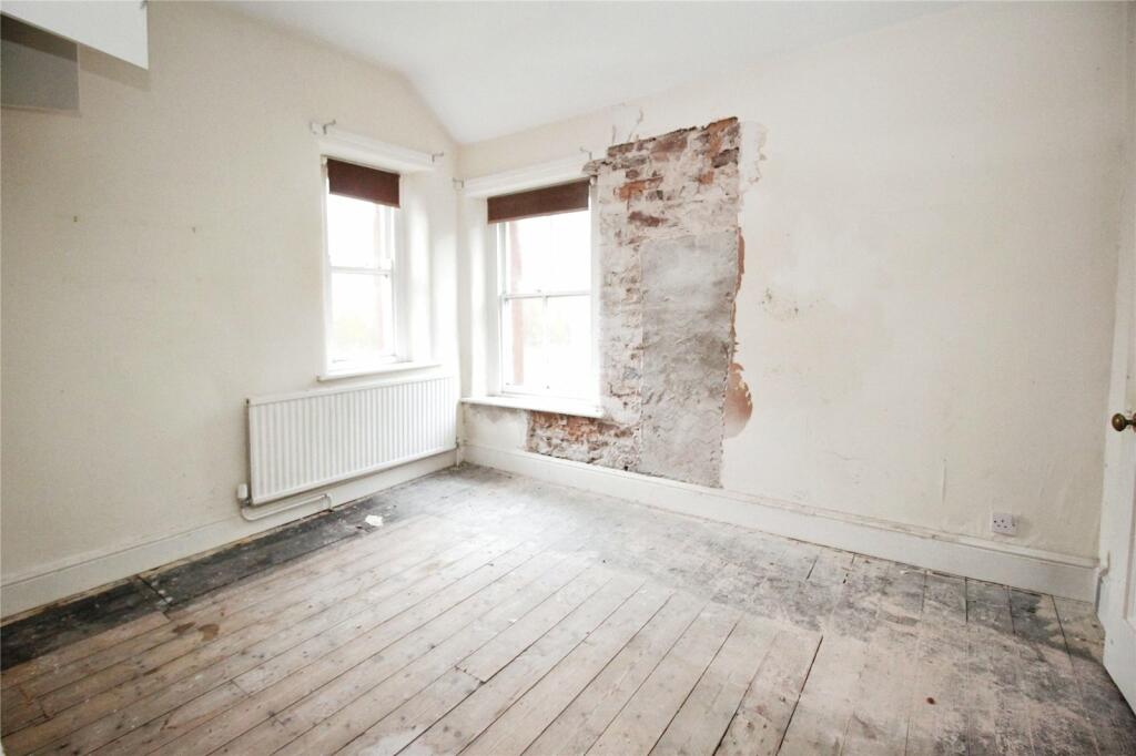 Additional image 11 of Armathwaite, Carlisle, Cumbria, CA4