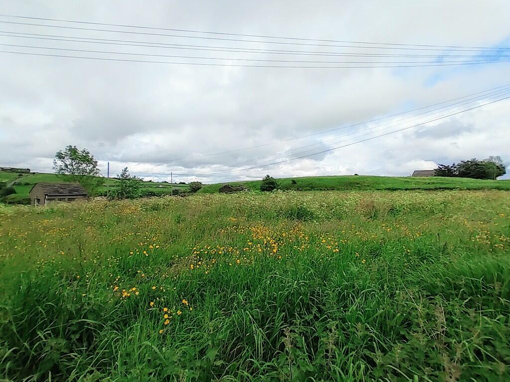 Additional image 21 of Egypt Road, Thornton