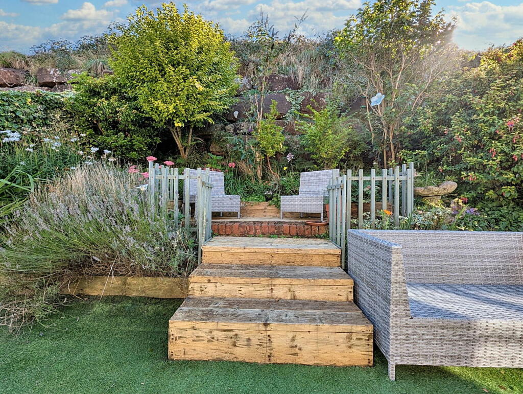 Additional image 12 of Fairladies, St. Bees, CA27 0AQ