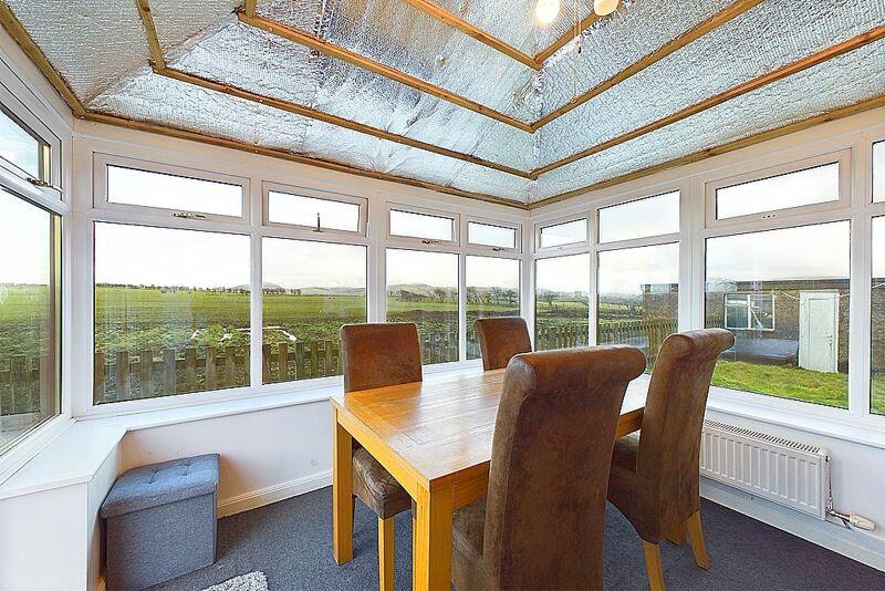 Additional image 7 of Mona Street, Arlecdon