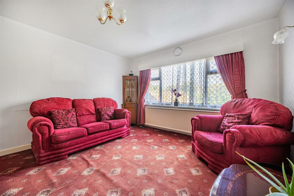 Additional image 4 of Sandown Road, Bury