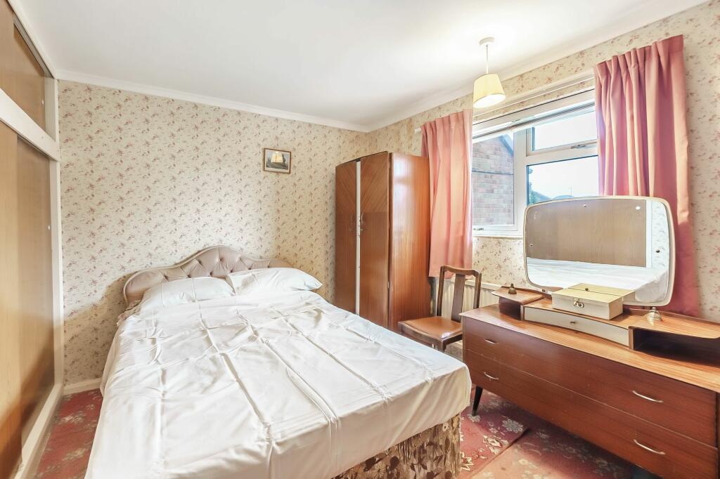 Additional image 7 of Wadloes Road, Cambridge, CB5