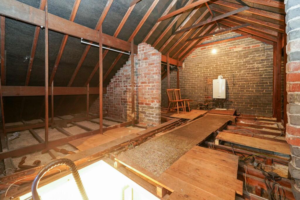 Additional image 20 of Smith Lane, Egerton, Bolton, BL7