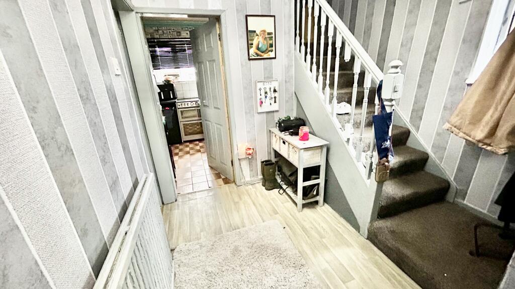 Additional image 6 of Walton Lane, Nelson, BB9