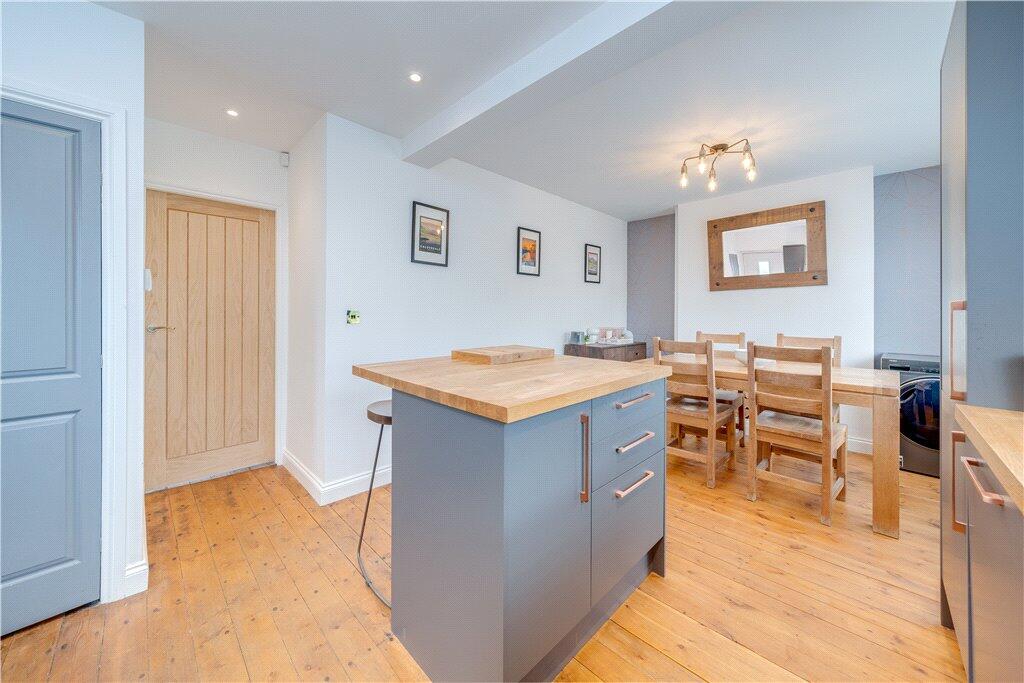 Additional image 8 of Greencliffe Avenue, Baildon, West Yorkshire, BD17